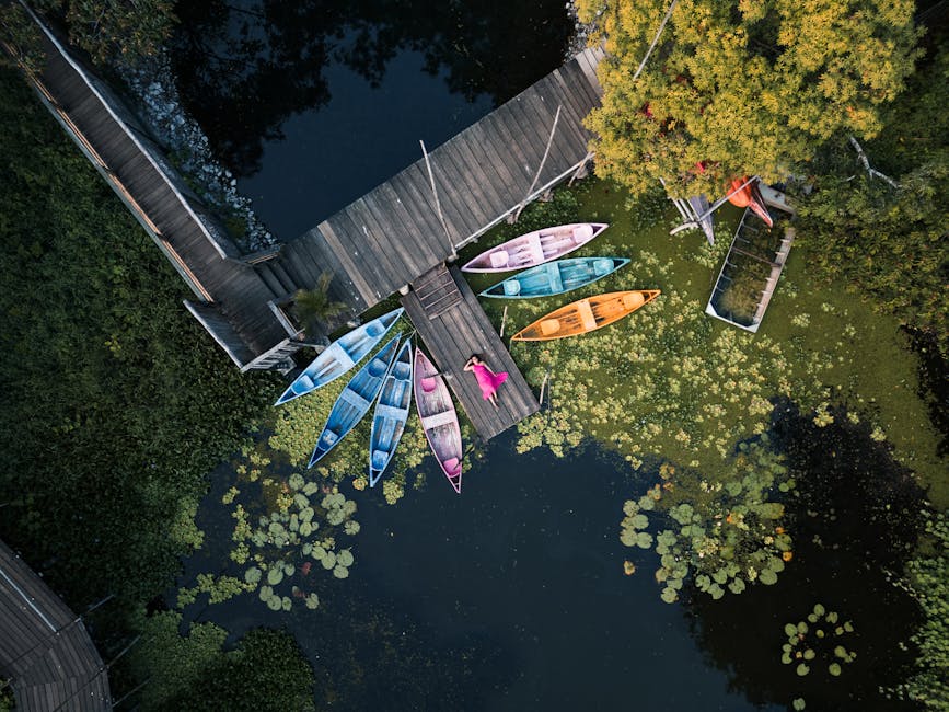 旅遊保險：守護您每一次的安心旅程