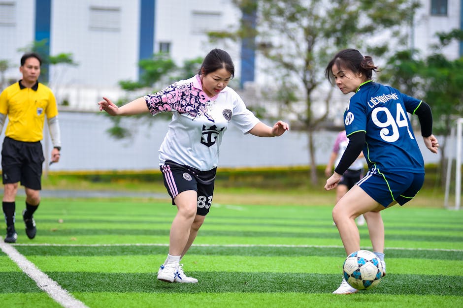 英超预測：温暖陪伴下的数据洞察