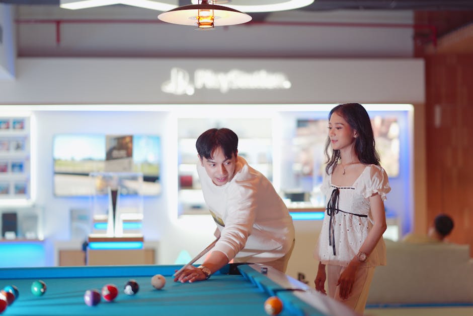 足球新闻：轻松洞察赛场风云