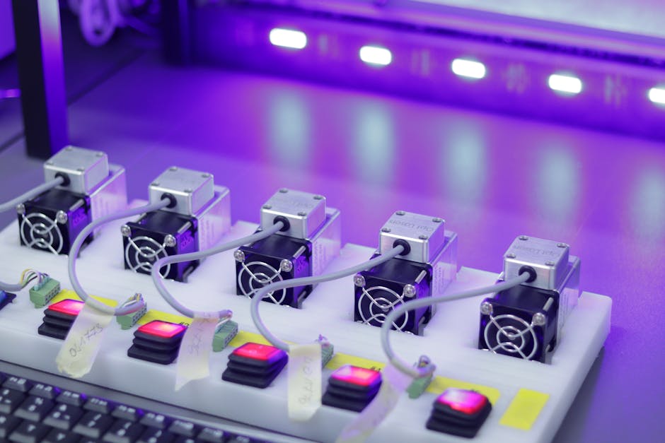 學生脫毛：了解原因與選擇合適的方法