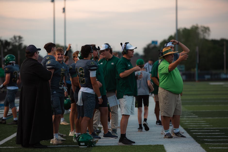 足球新闻 深入分析與趣味解讀